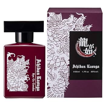 龍が如く８　香水セット 51YJrsfxHFL._AC_UL210_SR210,